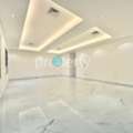 KWD 1000/month,  4 BR,  Brand New 4-Master Bedroom For Rent In Shaab,Kuwait