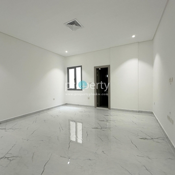 Shaab, Apartments/Houses, KWD 1000/month,  4 BR,  Brand New 4-Master Bedroom For Rent In Shaab,Kuwait