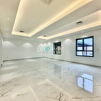 Shaab, Apartments/Houses, KWD 1000/month,  4 BR,  Brand New 4-Master Bedroom For Rent In Shaab,Kuwait