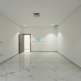 Shaab, Apartments/Houses, KWD 1000/month,  4 BR,  Brand New 4-Master Bedroom For Rent In Shaab,Kuwait