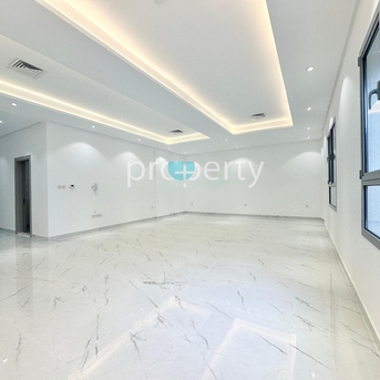Shaab, Apartments/Houses, KWD 1000/month,  4 BR,  Brand New 4-Master Bedroom For Rent In Shaab,Kuwait
