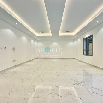 Shaab, Apartments/Houses, KWD 1000/month,  4 BR,  Brand New 4-Master Bedroom For Rent In Shaab,Kuwait