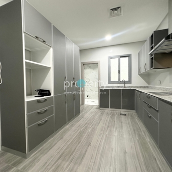 Shaab, Apartments/Houses, KWD 1000/month,  4 BR,  Brand New 4-Master Bedroom For Rent In Shaab,Kuwait