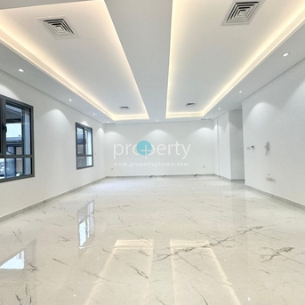 Shaab, Apartments/Houses, KWD 1000/month,  4 BR,  Brand New 4-Master Bedroom For Rent In Shaab,Kuwait