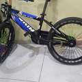 SAR 150,  Two Bicycles 150 SAR