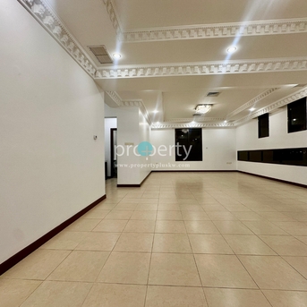 Kuwait City, Apartments/Houses, KWD 1000/month,  4 BR,  Four Bedroom Spacious Floor For Rent In Al Siddeeq, Kuwait
