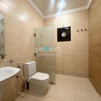 Kuwait City, Apartments/Houses, KWD 1000/month,  4 BR,  Four Bedroom Spacious Floor For Rent In Al Siddeeq, Kuwait