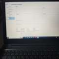 SAR 1150,  Selling Dell Laptop Vostro 3590