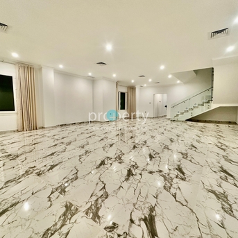 Kuwait City, Apartments/Houses, KWD 2200/month,  5 BR,  Renovated Five Bedroom Villa For Rent In Al Bida,Kuwait
