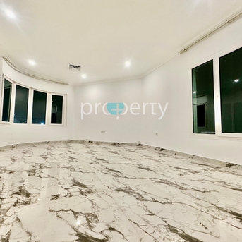 Kuwait City, Apartments/Houses, KWD 2200/month,  5 BR,  Renovated Five Bedroom Villa For Rent In Al Bida,Kuwait