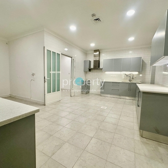 Kuwait City, Apartments/Houses, KWD 2200/month,  5 BR,  Renovated Five Bedroom Villa For Rent In Al Bida,Kuwait