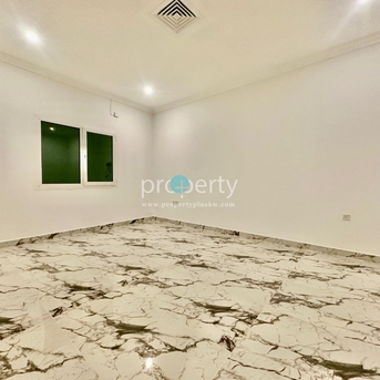 Kuwait City, Apartments/Houses, KWD 2200/month,  5 BR,  Renovated Five Bedroom Villa For Rent In Al Bida,Kuwait