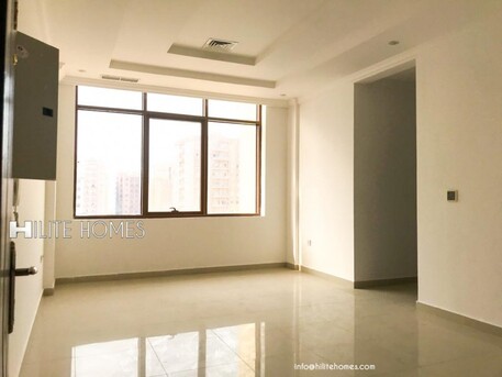 Salmiya, Apartments/Houses, KWD 400/month,  2 BR,  Two Bedroom Apartment For Rent In Salmiya