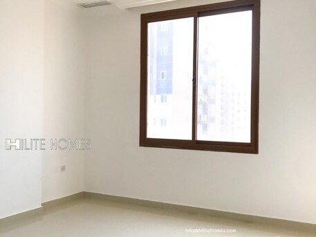 Salmiya, Apartments/Houses, KWD 400/month,  2 BR,  Two Bedroom Apartment For Rent In Salmiya