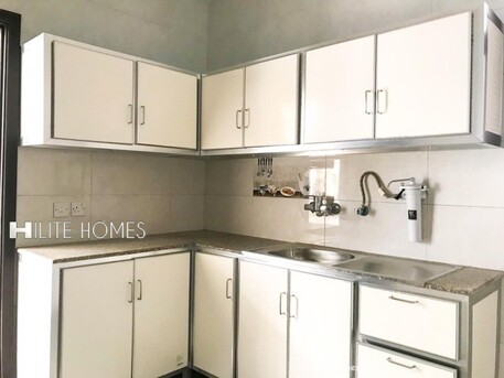 Salmiya, Apartments/Houses, KWD 400/month,  2 BR,  Two Bedroom Apartment For Rent In Salmiya
