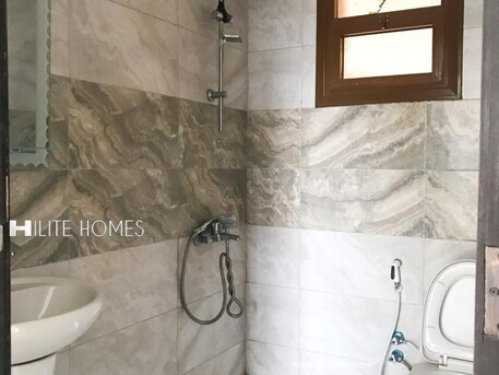 Salmiya, Apartments/Houses, KWD 400/month,  2 BR,  Two Bedroom Apartment For Rent In Salmiya
