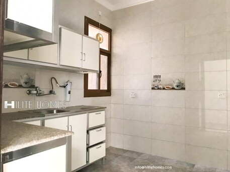 Salmiya, Apartments/Houses, KWD 400/month,  2 BR,  Two Bedroom Apartment For Rent In Salmiya