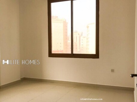 Salmiya, Apartments/Houses, KWD 400/month,  2 BR,  Two Bedroom Apartment For Rent In Salmiya