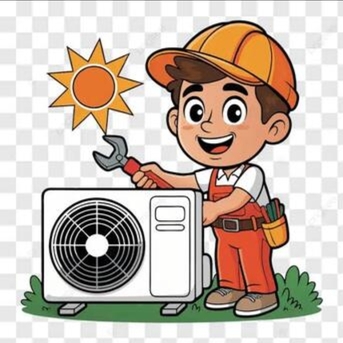 Al Marwah, Air Conditioning, مركز عبدالله لصيانة وتركيب المكيفات بجدة - 