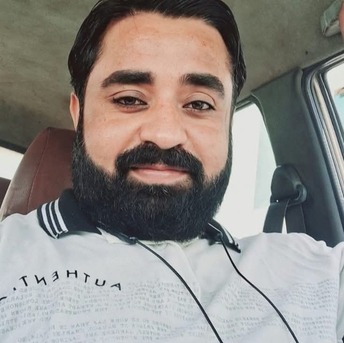 Al Marwah, Air Conditioning, مركز عبدالله لصيانة وتركيب المكيفات بجدة - 