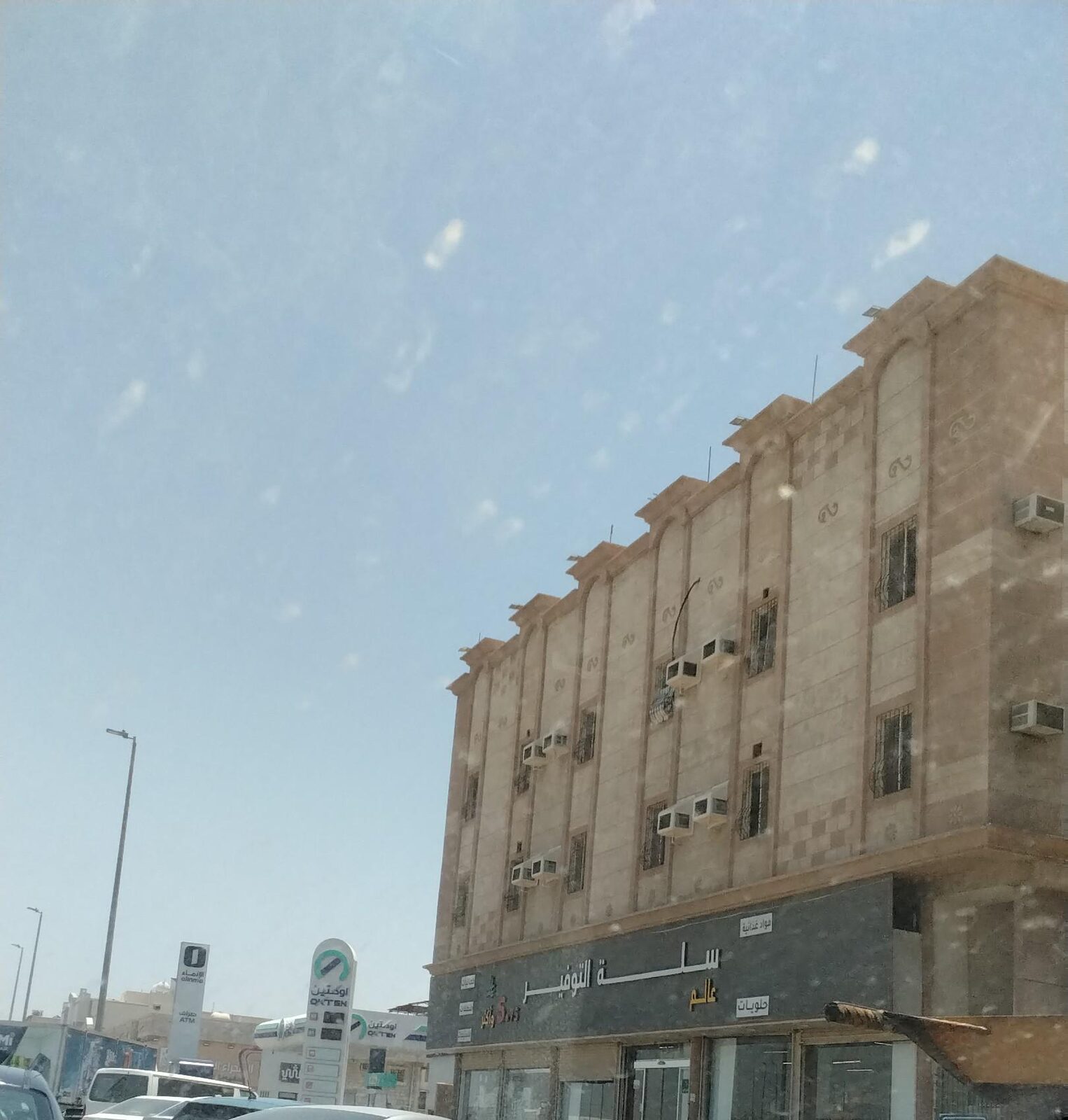 Dammam, Bedspace For Rent, SAR 400/month,  71 Sq. Meter,  I Have Bed Space Only Indian (urgently Required) South Indian Hyderabadi