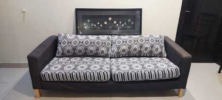 Riyadh, Furniture, Home Furniture For Sale