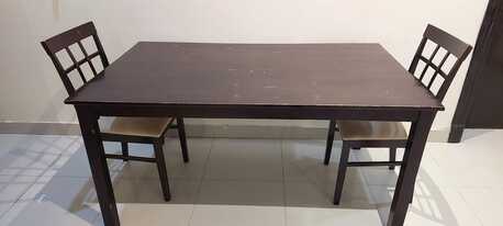 Riyadh, Furniture, Home Furniture For Sale