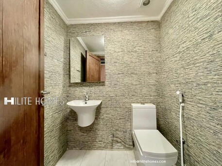 Salmiya, Apartments/Houses, KWD 900/month,  3 BR,  Three Bedroom For Rent In Salmiya, Kuwait