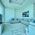 KWD 1000/month,  3 BR,  Three Bedroom Semi Furnished Apartment For Rent In Shaab