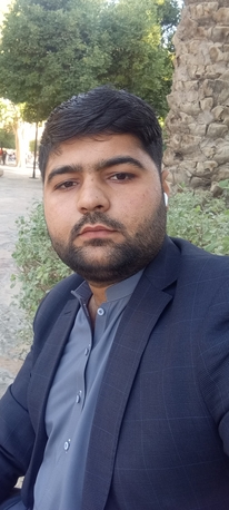 Al Batha, Job Seekers, Tailoring