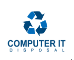 London, Computer, Computer Recycling Service - Computer IT Disposals