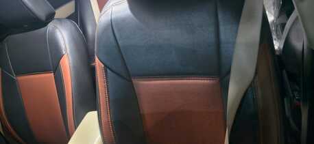 Ras Tanura, Vehicles, Cars & Trucks , SAR 26500,  Toyota Corolla Automatic 2015,  2015,  Automatic,  304942 KM,  SAR 26500,  Toyota Corolla  With ~304,942 Km (White),