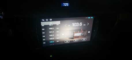 Ras Tanura, Vehicles, Cars & Trucks , SAR 26500,  Toyota Corolla Automatic 2015,  2015,  Automatic,  304942 KM,  SAR 26500,  Toyota Corolla  With ~304,942 Km (White),