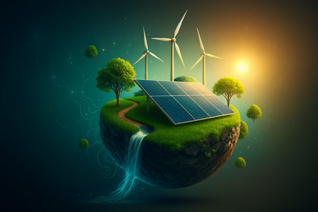 Tampa Bay, Technical, Tampa Bay Solar &ndash; Residential Solar Installation & Power Panels Florida