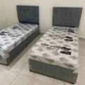 SAR 12,  All Types Of Single Beds,Medium Beds And Double Beds Available