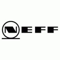 Sharjah, Appliance Repair, Neff Service Center Sharjah &radic; 0569707311