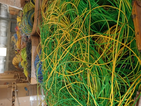 Riyadh, Items Wanted, ♻️ WE BUY ALL TYPES OF METAL SCRAP &ndash; RIYADH ♻️