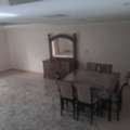 BHD 600,  150 Sq. Meter,  #For Rent, A Semi-furnished Villa In A Compound In The Salmaniya Area, Near Salmaniya Hosp