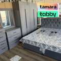 SAR 1500,  Special Offer Complete Bedroom Set Brand New