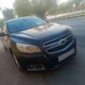 SAR 18000,  2015 LT Malibu,  2015,  Automatic,  195 KM,  SAR 18000, , , , , 18000 SR Chevrolet Malibu LT