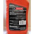 SAR 30,  Transmission Fluid