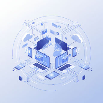 Haryana, Local News, Press Release Distribution India