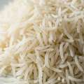 Premium 1121 Basmati Rice &ndash; Wholesale & Retail Supply To Saudi Arabia