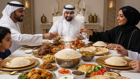 Riyadh, Food, Premium 1121 Basmati Rice &ndash; Wholesale & Retail Supply To Saudi Arabia