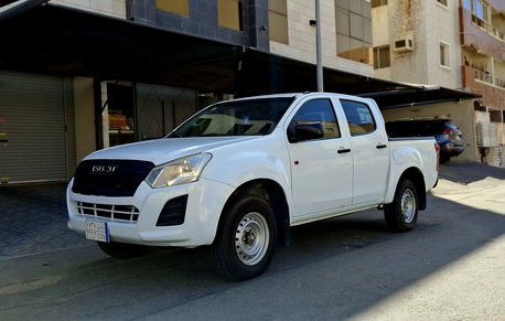 Jeddah, Vehicles, Cars & Trucks , SAR 38000,  Toyota Yaris,  2021,  Automatic,  160000 KM,  TOYOTA  YARIS 1.5 --Y