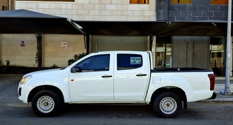 Jeddah, Vehicles, Cars & Trucks , SAR 38000,  Toyota Yaris,  2021,  Automatic,  160000 KM,  TOYOTA  YARIS 1.5 --Y