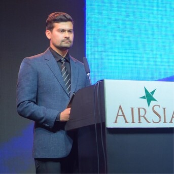 Riyadh, Job Seekers, Senior Accountant | Financial Analyst | Chief Accountant | Auditor | Transferable Iqama