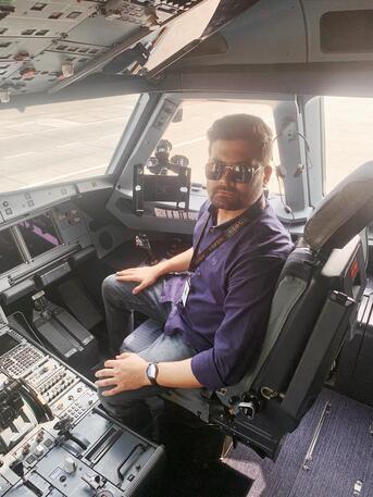 Riyadh, Job Seekers, Senior Accountant | Financial Analyst | Chief Accountant | Auditor | Transferable Iqama