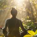 Healing Retreats In Kolkata | Meditation For Healing Illness