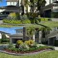 Landscaping Delray Beach